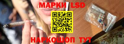 бошки Долгопрудный