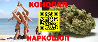 бошки Долгопрудный